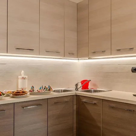 Irene By Interhome *