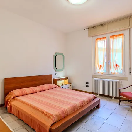Appartement Irene By Interhome Dongo