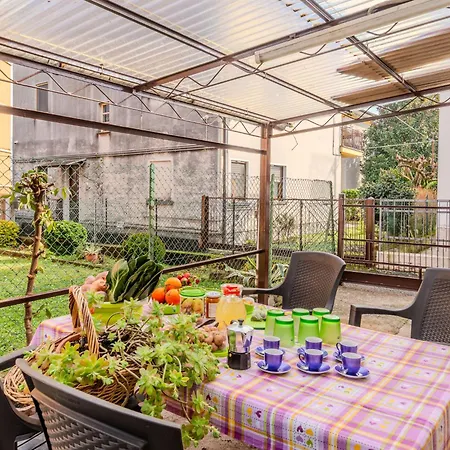 Irene By Interhome Appartement *