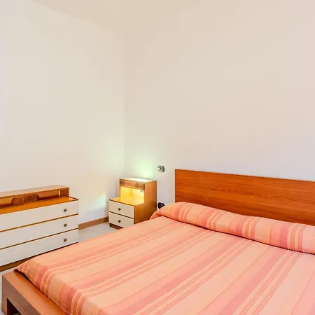 Appartement Irene By Interhome