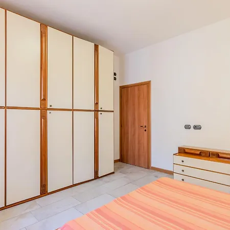 Irene By Interhome *