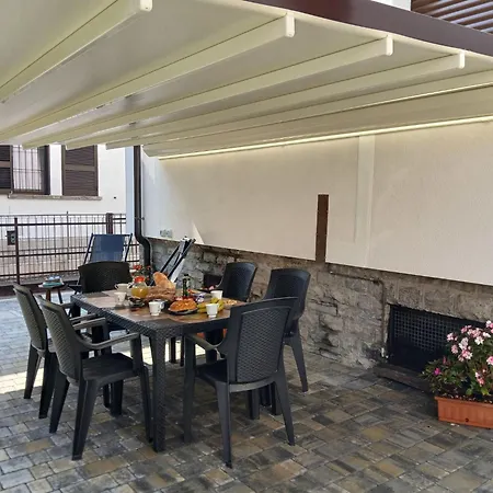 Irene By Interhome Appartement