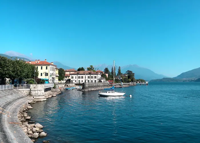 Irene By Interhome Dongo