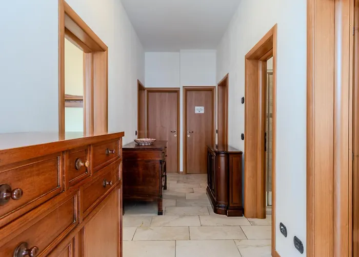 Irene By Interhome *